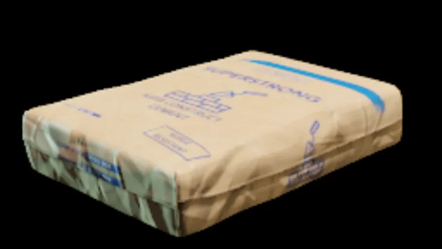 cement_bag