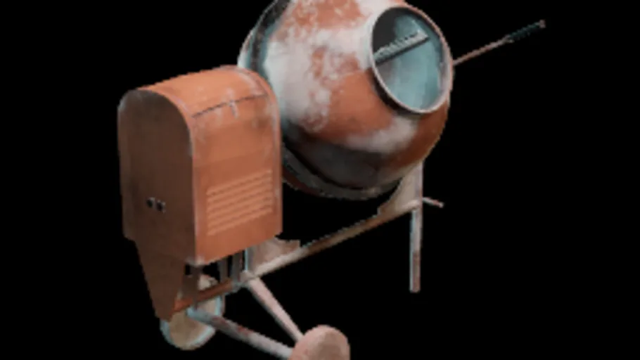 cement_mixer