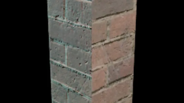 chimney_01