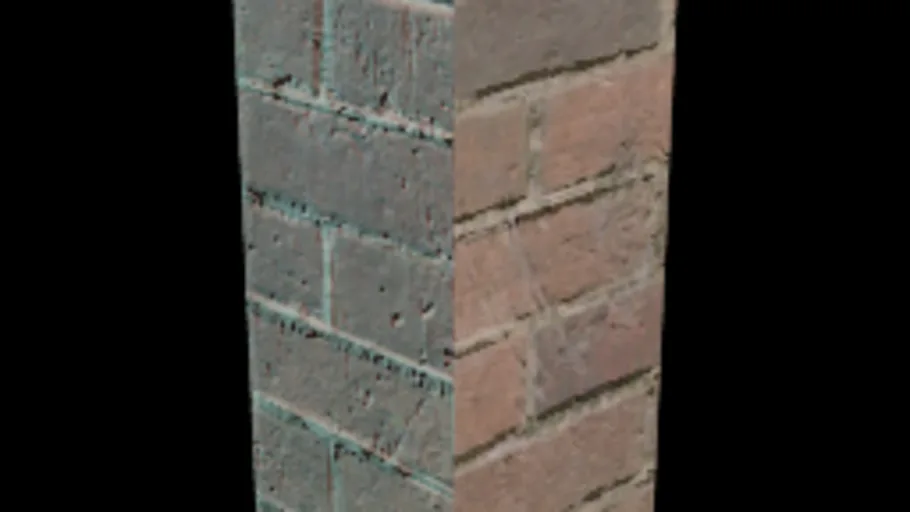 chimney_01
