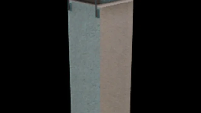 chimney_02