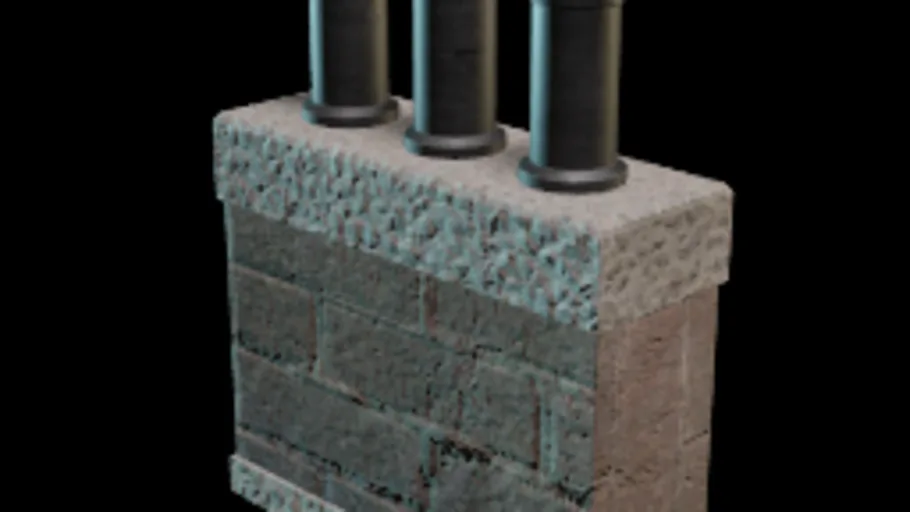 chimney_03