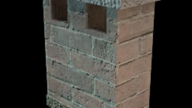 chimney_04