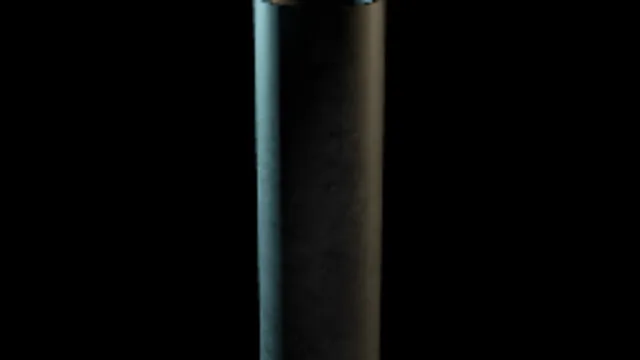 chimney_05