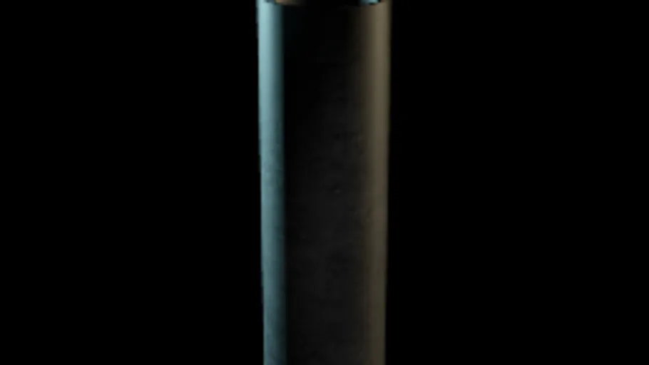 chimney_05