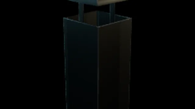 chimney_06