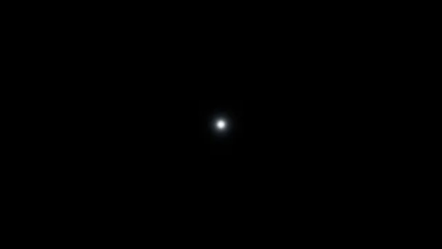 metal_chrome_01