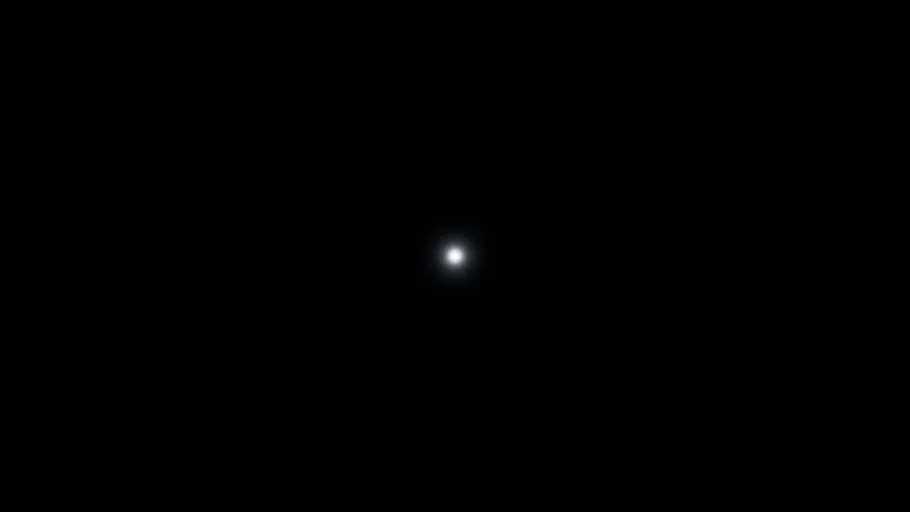 metal_chrome_01