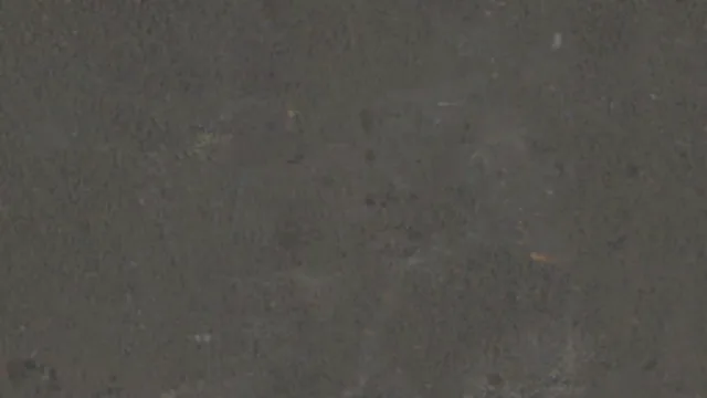 concrete_01