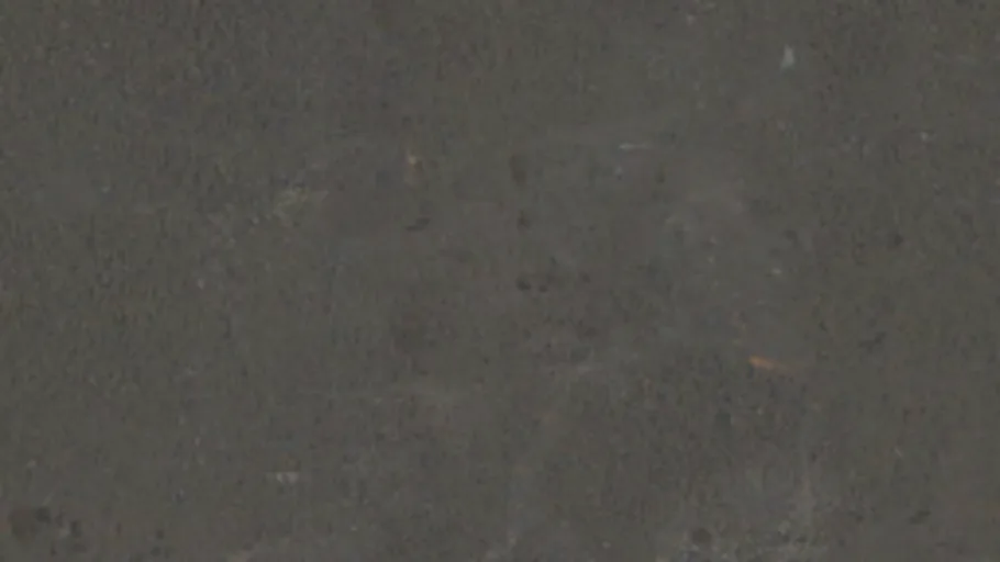 concrete_01