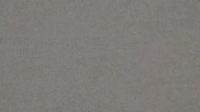 concrete_02
