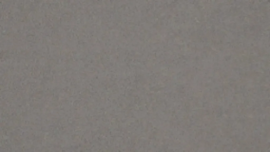 concrete_02