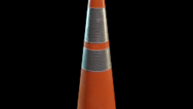 cone00_big