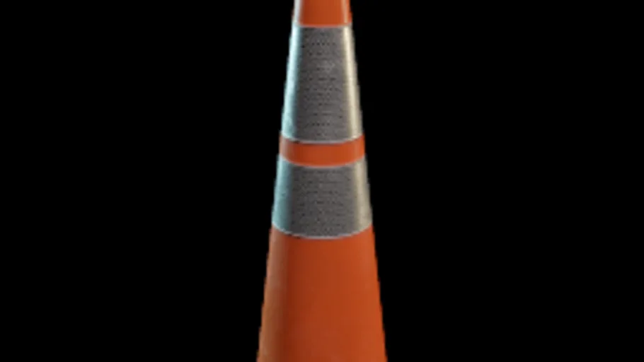 cone00_big