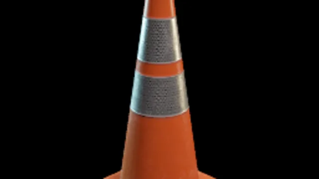 cone00_medium