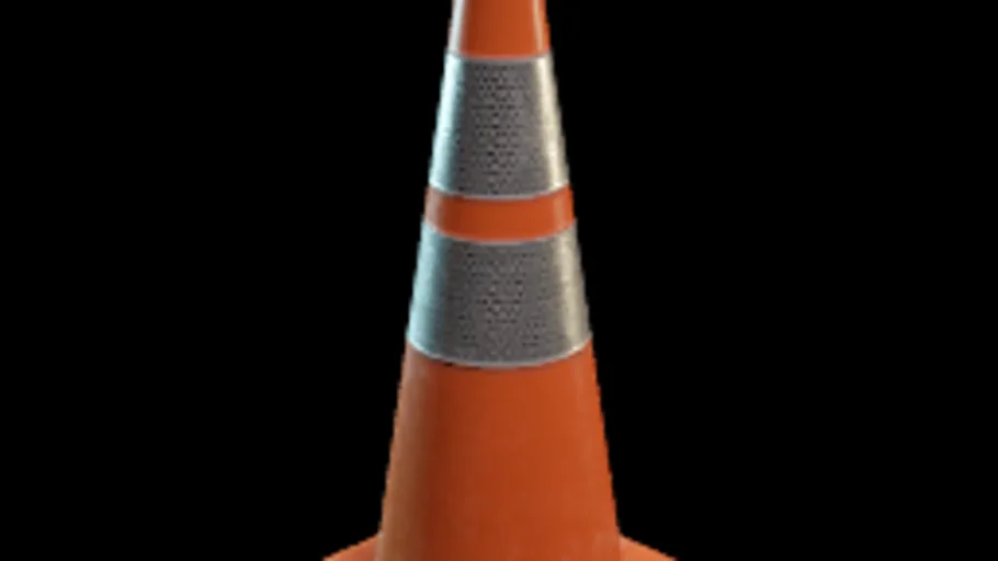 cone00_medium