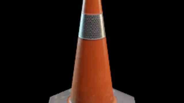 cone00_small