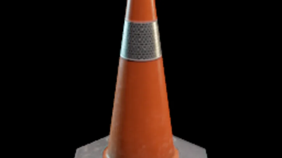 cone00_small