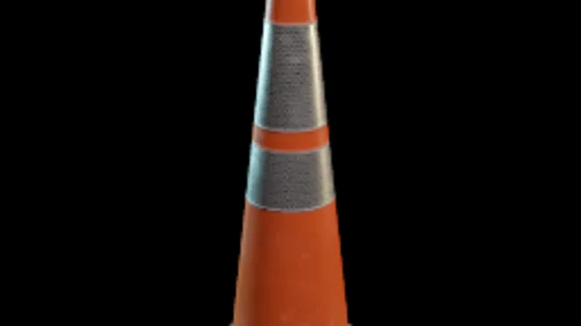 cone01_big