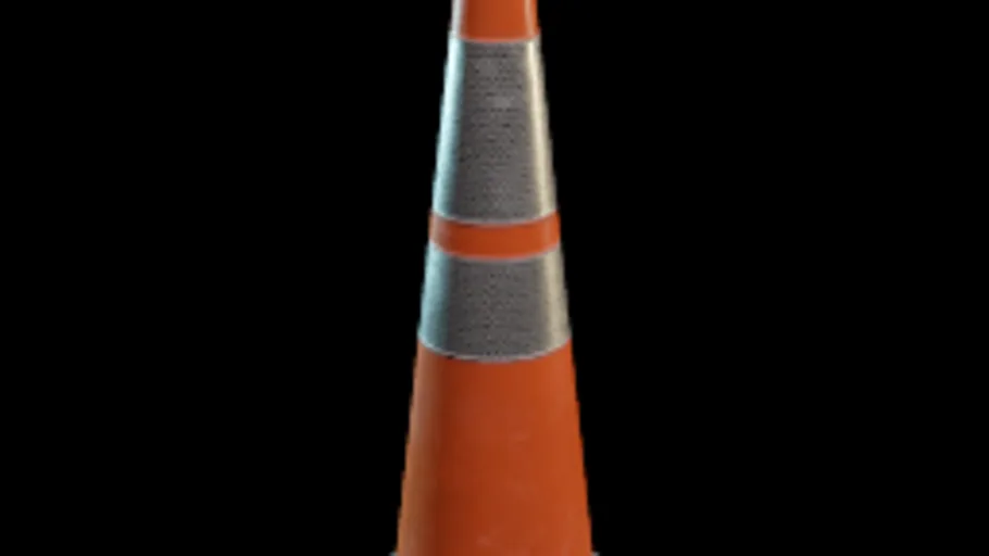 cone01_big
