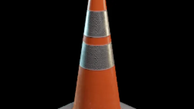 cone01_medium