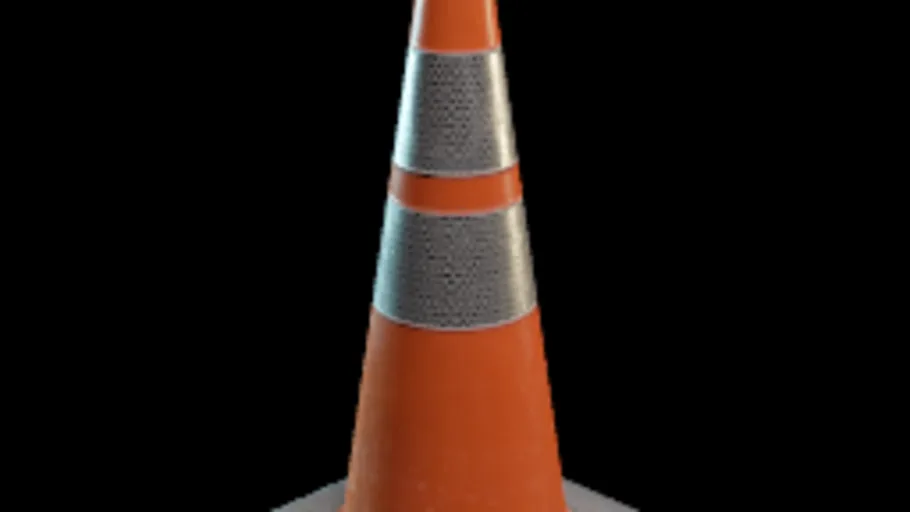 cone01_medium