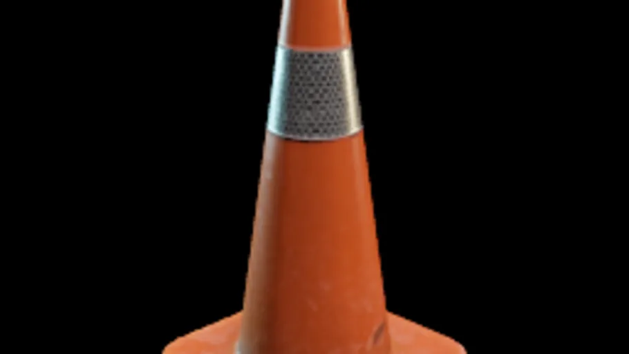 cone01_small
