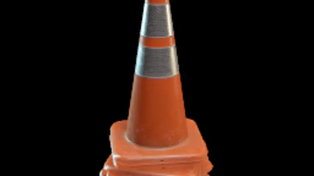 cones_pack