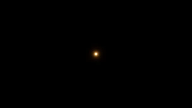 metal_copper_01
