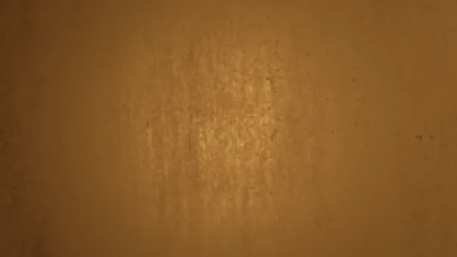 metal_copper_02