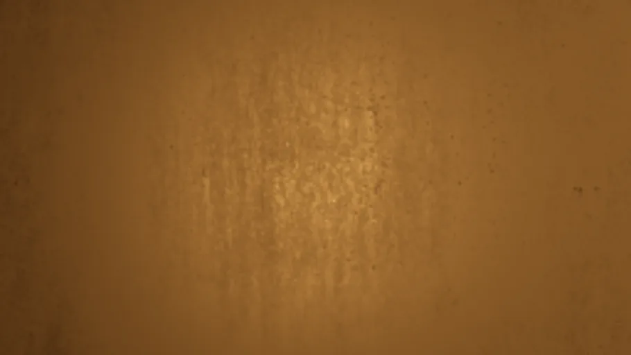 metal_copper_02