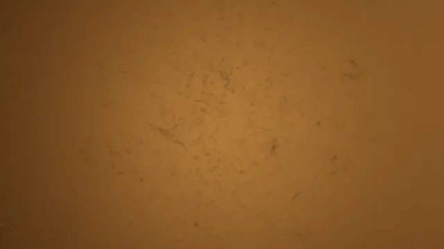 metal_copper_03