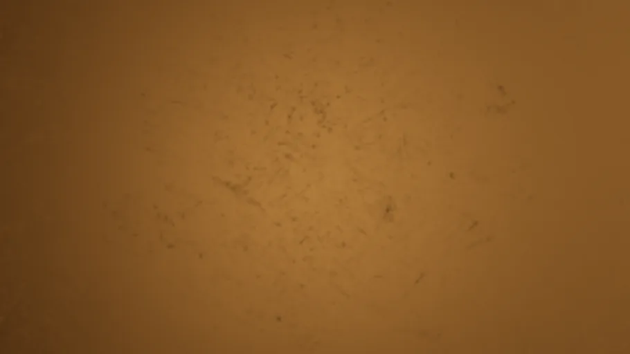 metal_copper_03