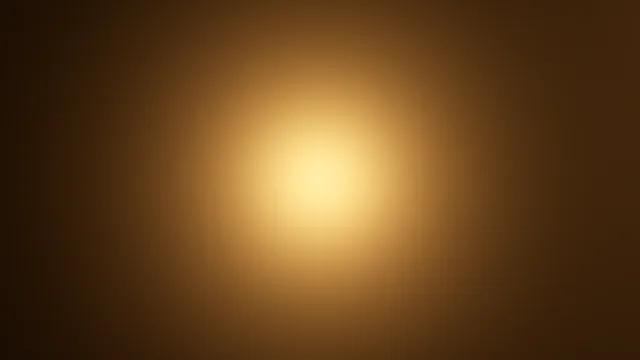 metal_copper_brassed_01