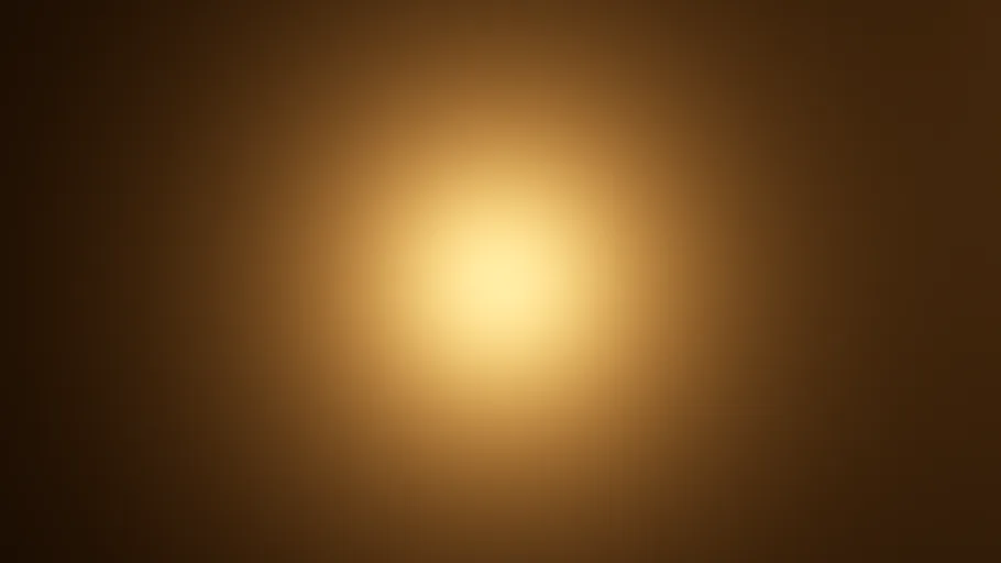 metal_copper_brassed_01