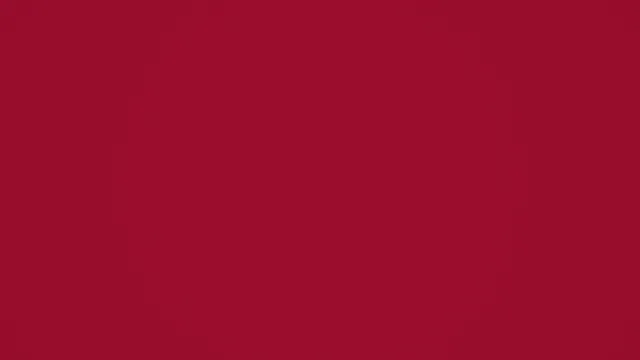 crimson_mat