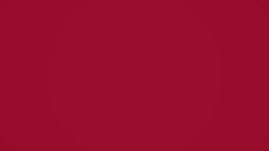 crimson_mat
