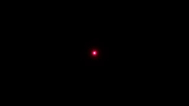 crimson_rough