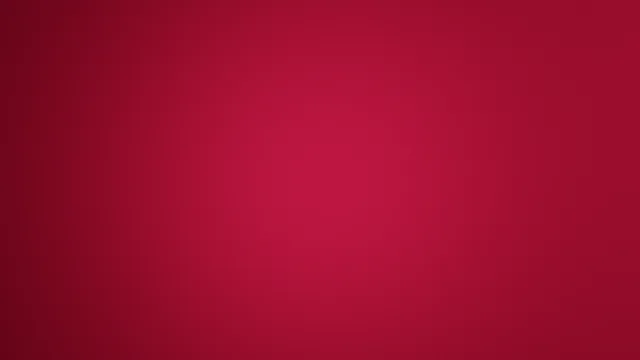 crimson_shiny