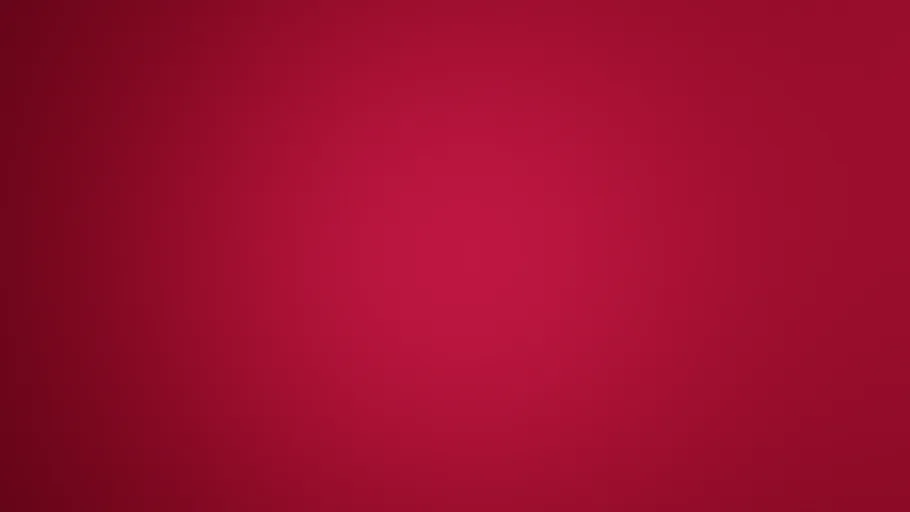 crimson_shiny