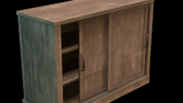 cupboard_00