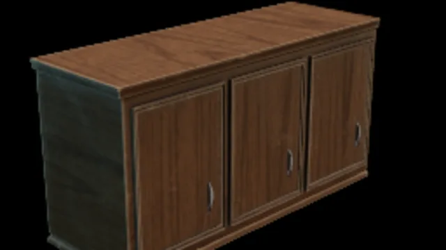 cupboard_01