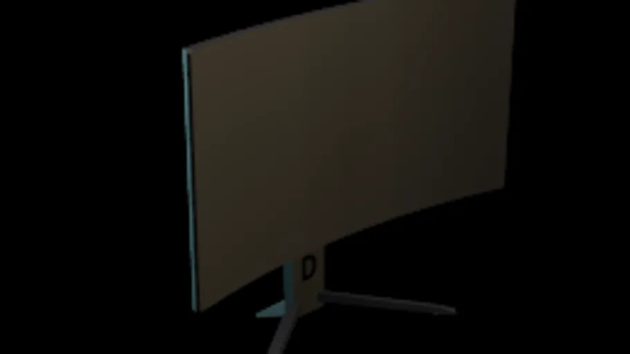 curved_monitor