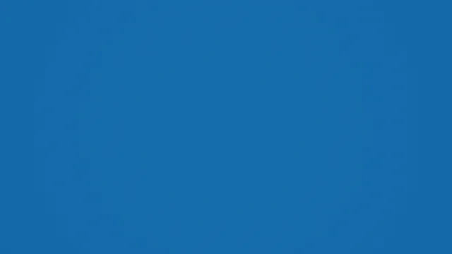 dodgerblue_mat