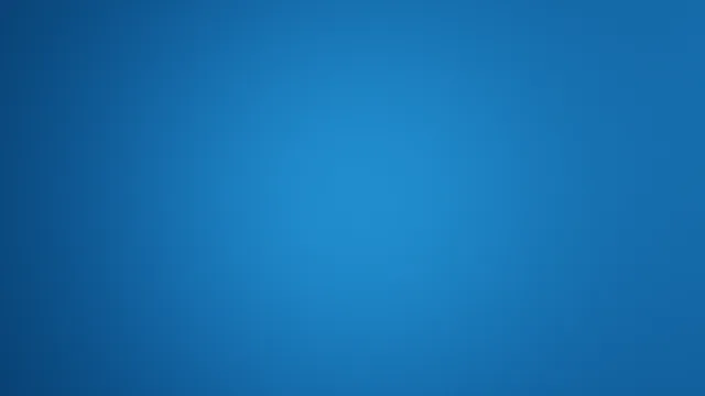 dodgerblue_shiny