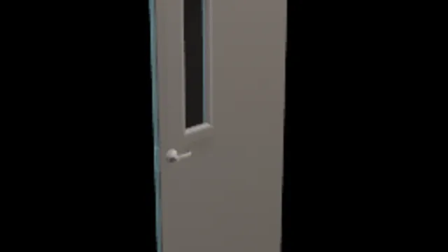 door00_left