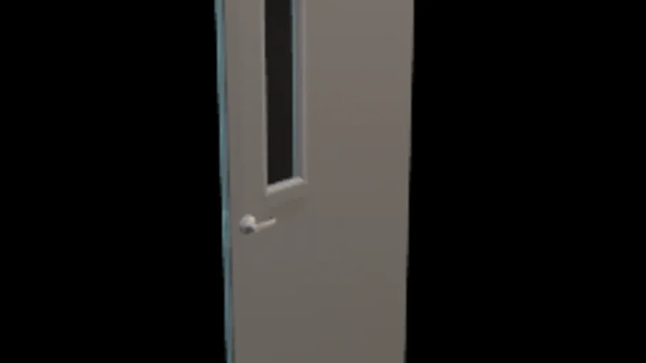 door00_left