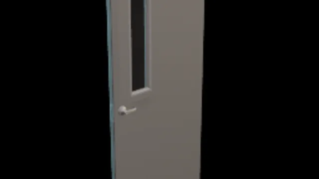 door00_left_variant01