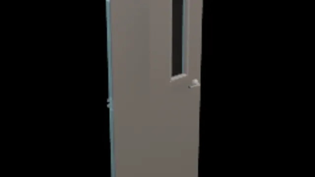 door00_right