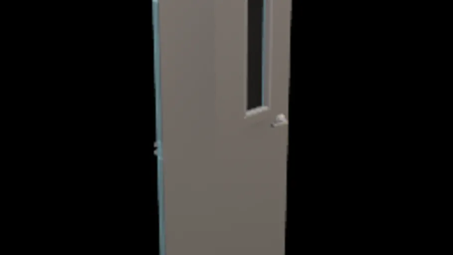 door00_right